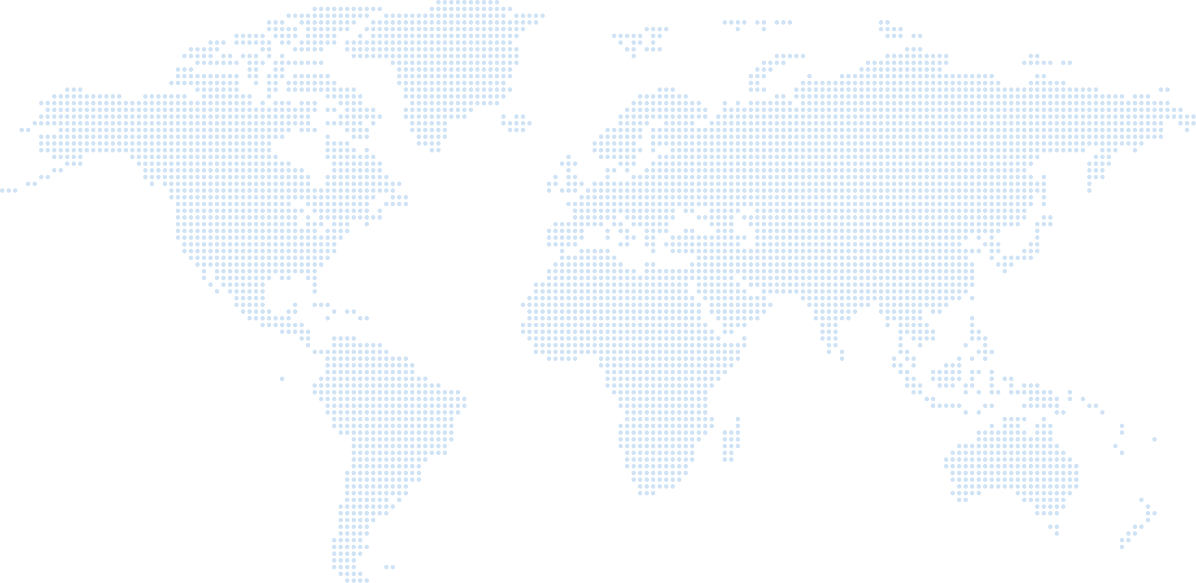 worldmap