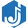 /assets/article/icon/author/jatim-pikiran-rakyat.jpeg