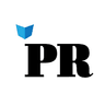 /assets/article/icon/author/pikiran-rakyat.png
