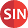 /assets/article/icon/author/suara-indonesia.png